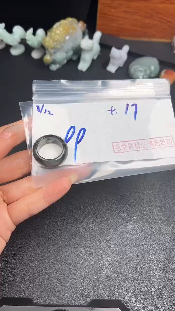 未镶嵌定制翡翠翡翠毛货抛光多样性发货拍一发一