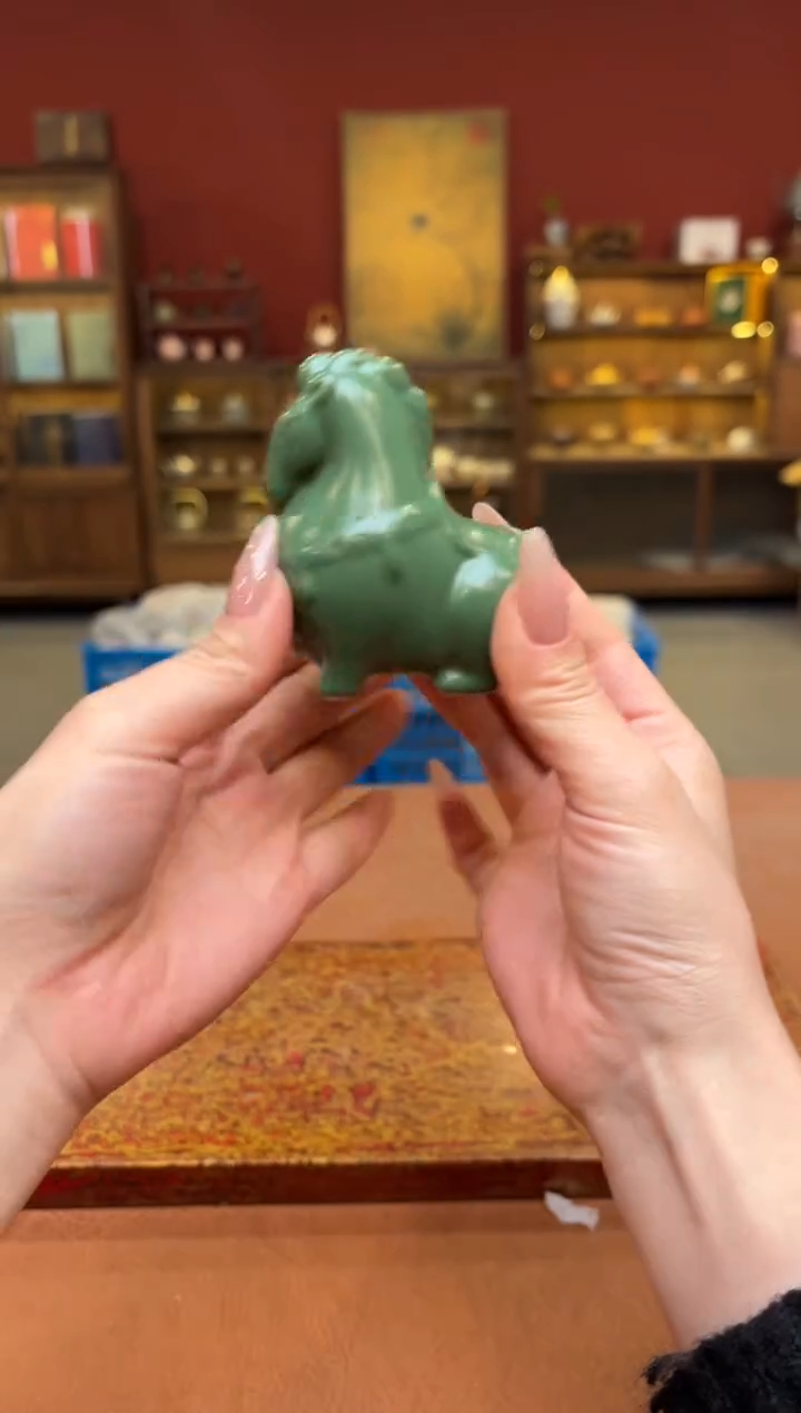 【闪购商品】观泥见物直播福利品¥¥¥¥¥¥¥¥