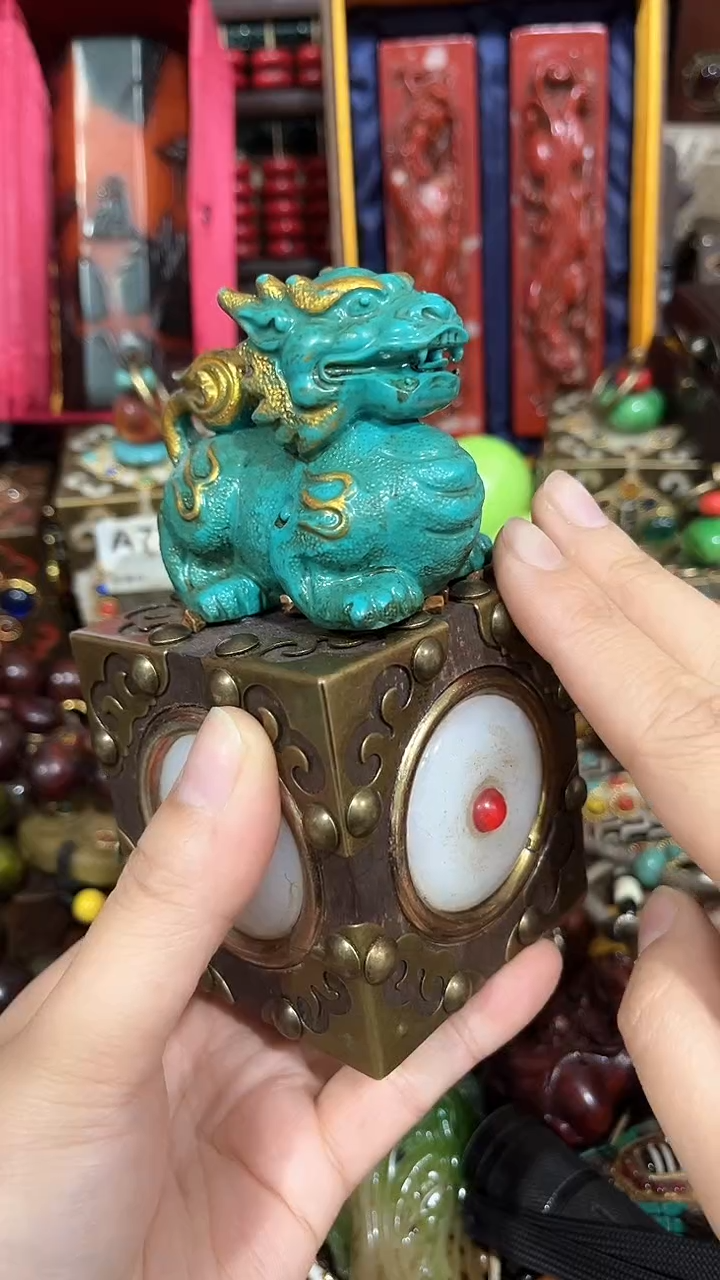 闪购商品老板娘推荐