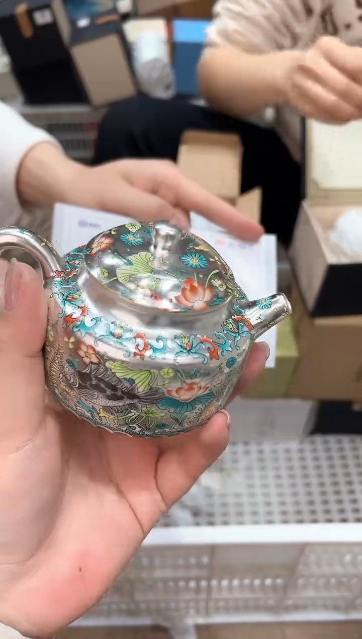 【闪购商品】@@@@@@@@@@@@1658