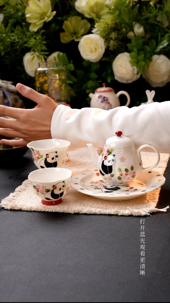 和哈哈哈哈哈哈哈哈哈哈哈哈