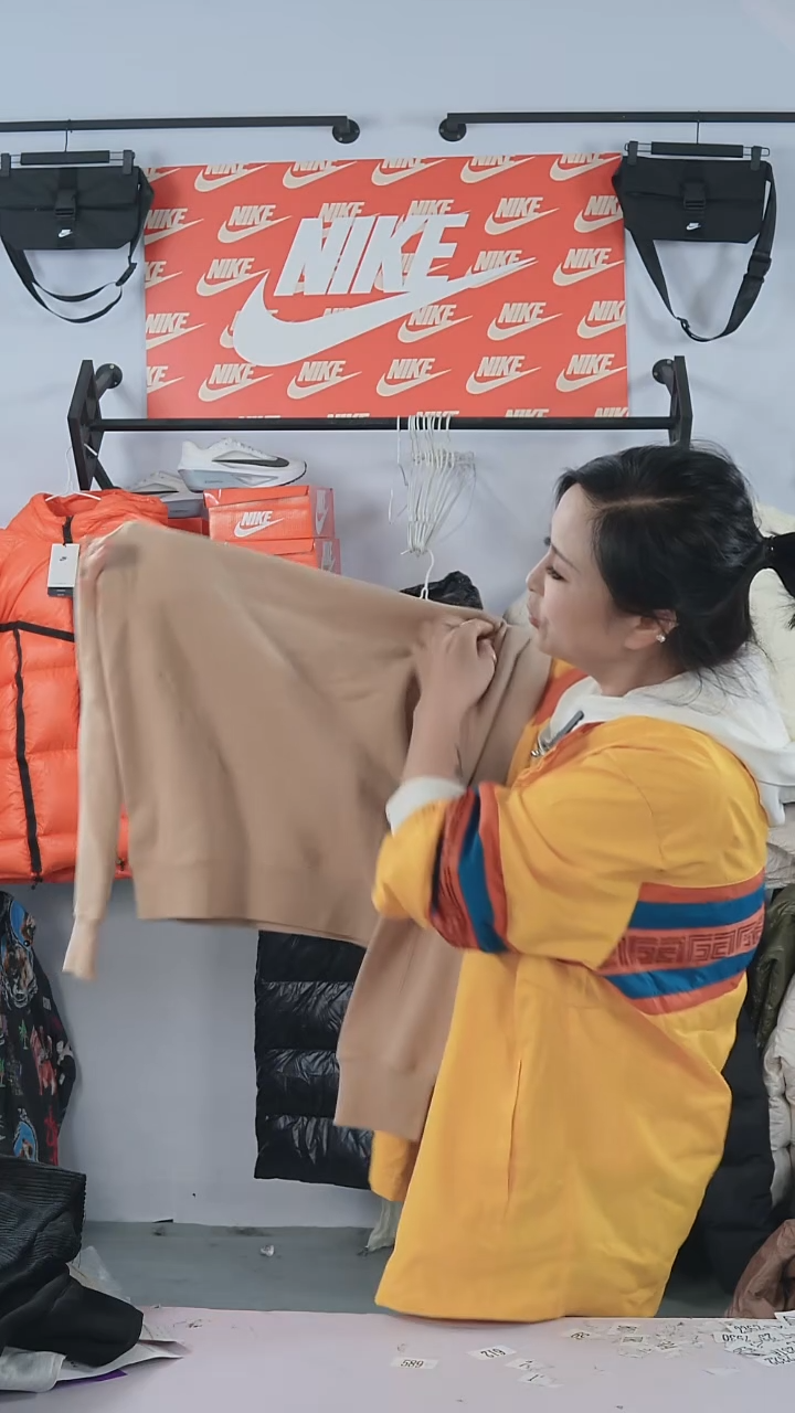 2432编码瑕疵修复过款直播间S