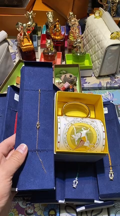 【闪购商品】瓷片0000000000000