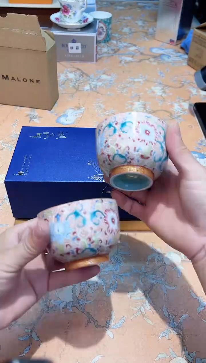 【闪购商品】瓷片B9-019*********