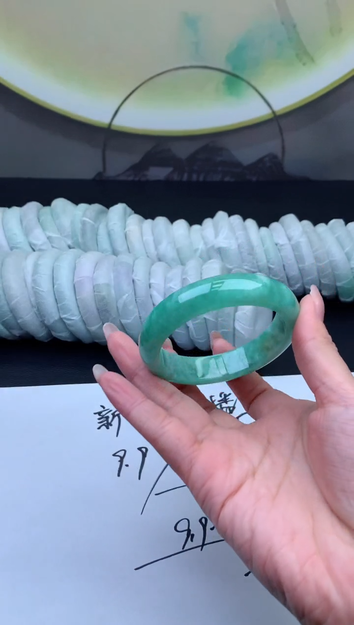 所见即所得如图放心冲022