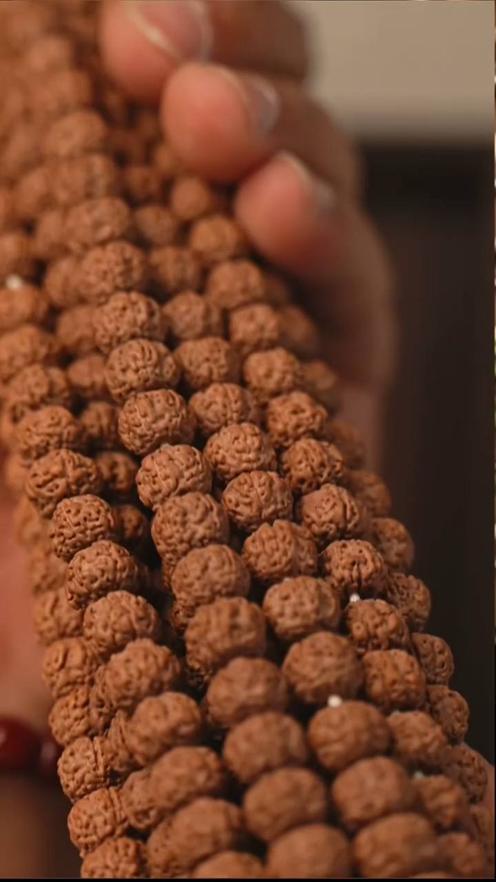 吊坠金刚菩提S07帝王平细