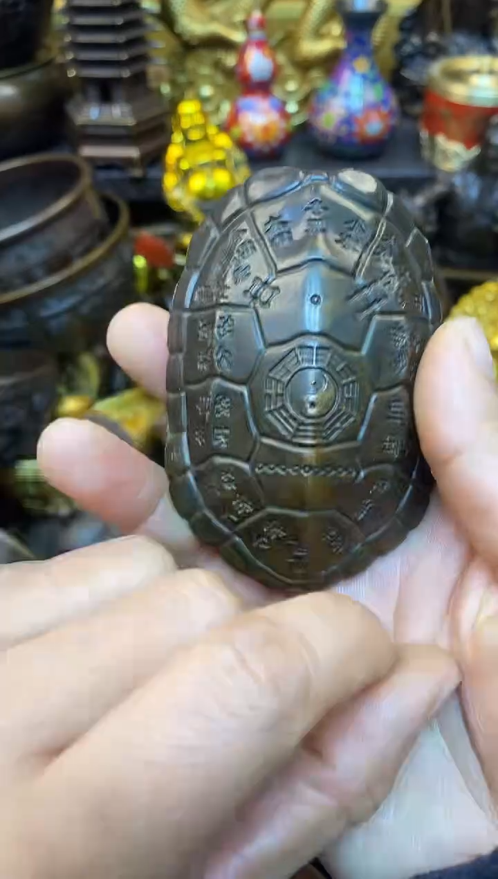 案台摆件 桌面摆件