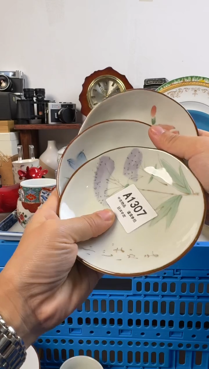 芭*可链陶瓷茶具闪购接1307