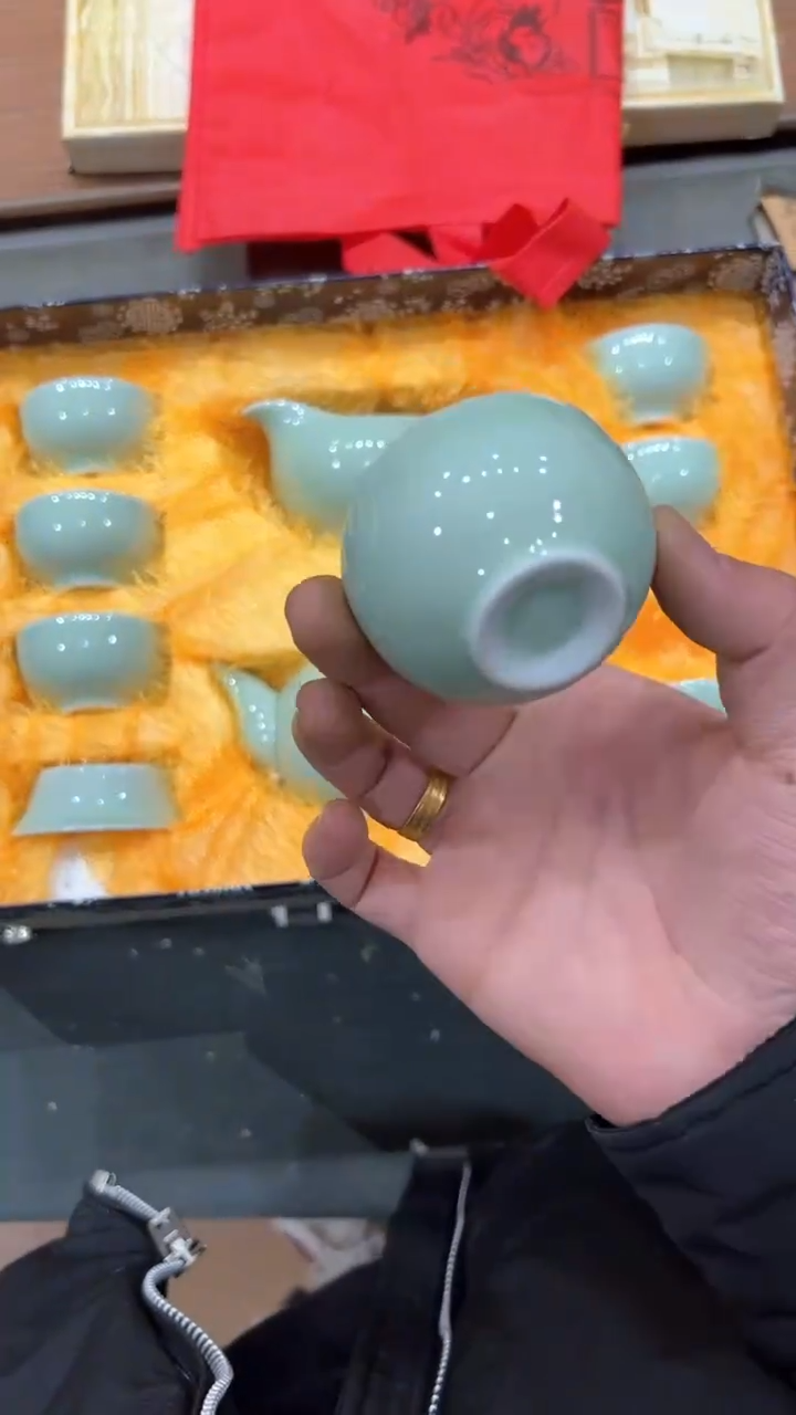 【闪购商品】杯***************