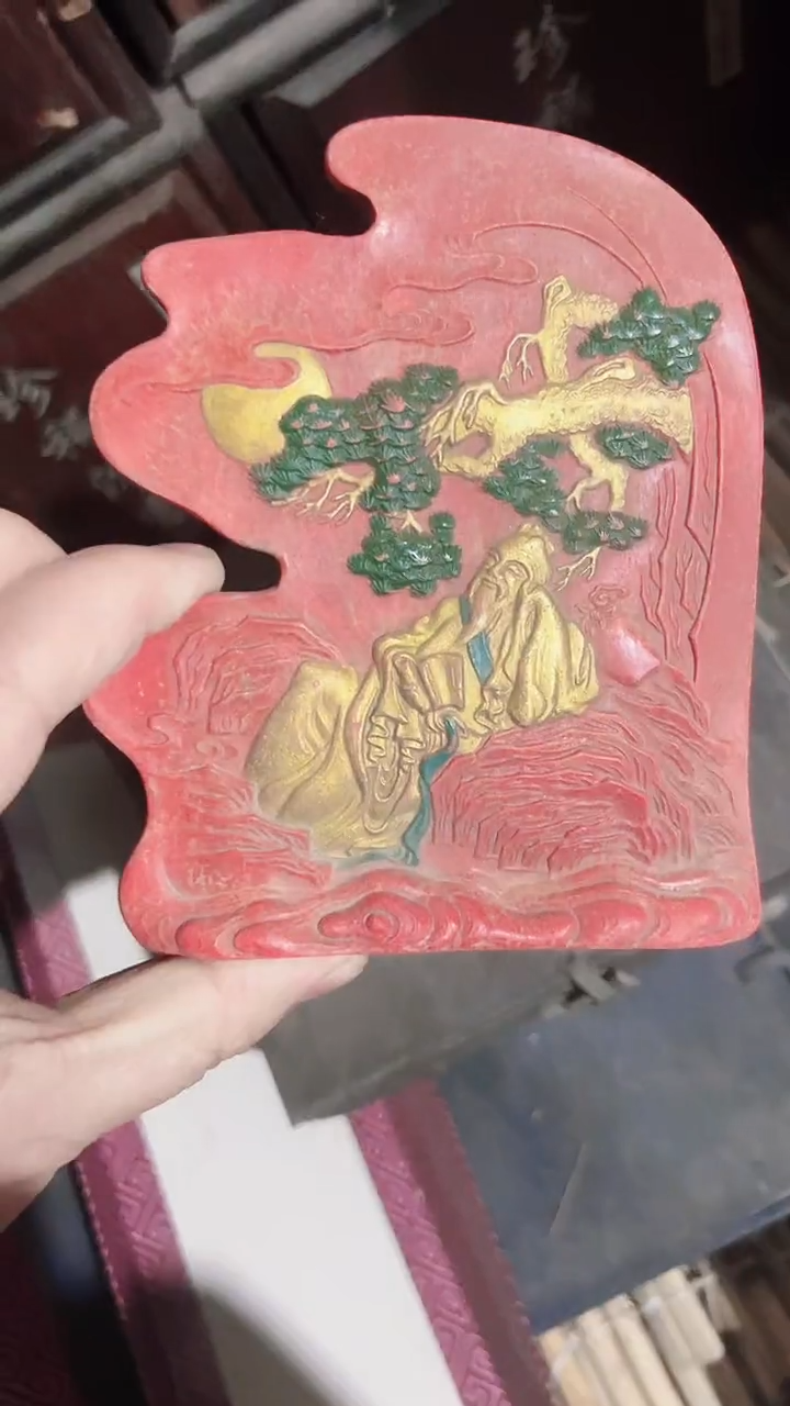 【闪购商品】紫砂茶杯紫砂紫砂紫砂紫砂