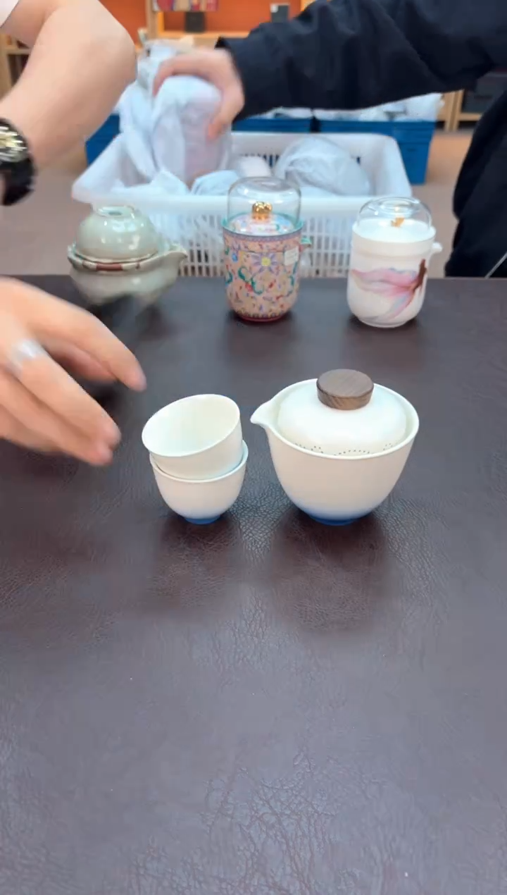 瓷SC111111111111