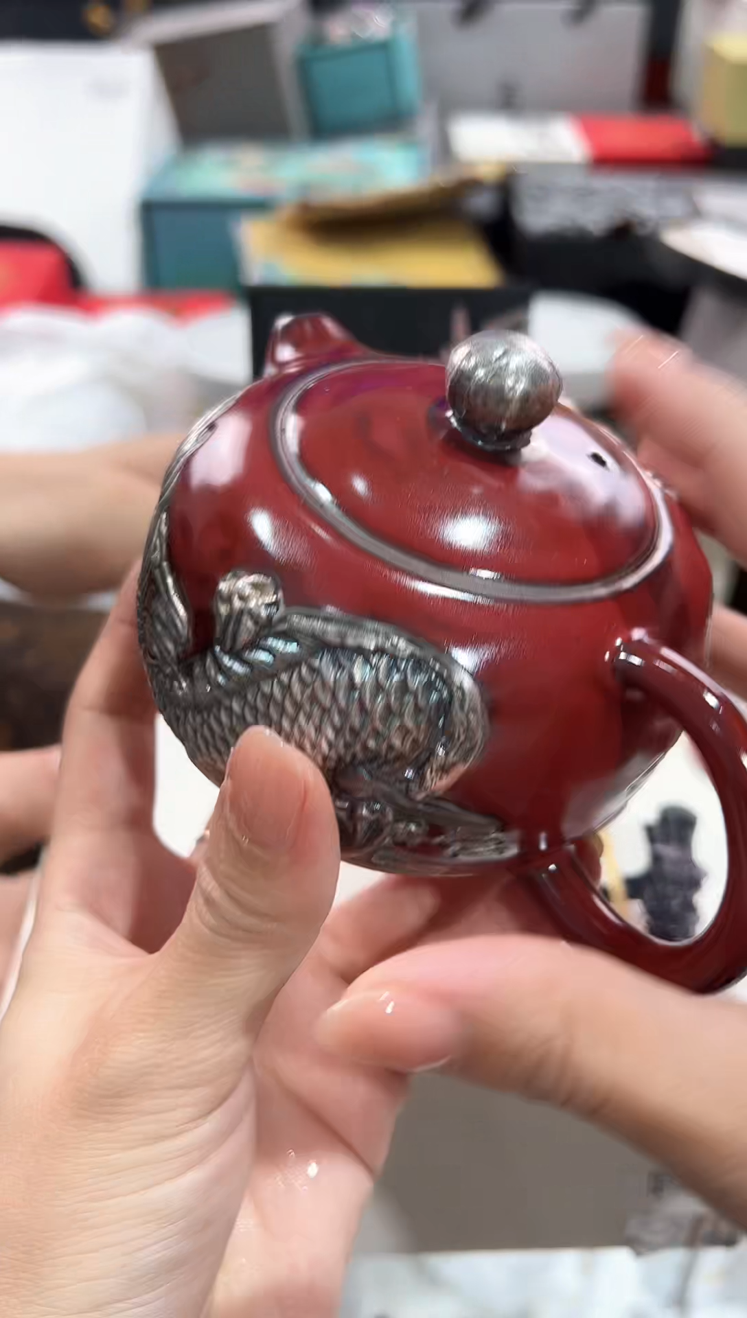 【闪购商品】瓷片@@@@@@@@@@GH2245