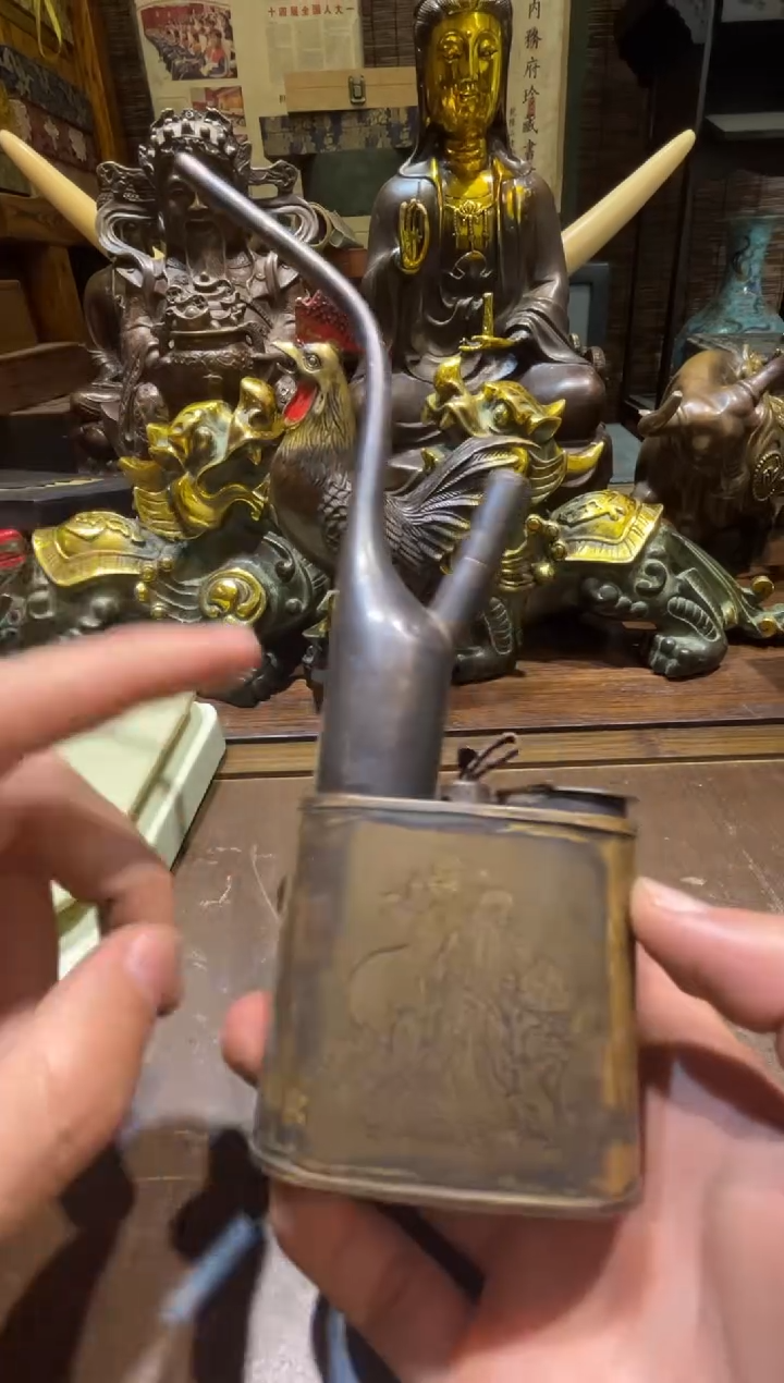 铜铜铜铜铜铜铜铜