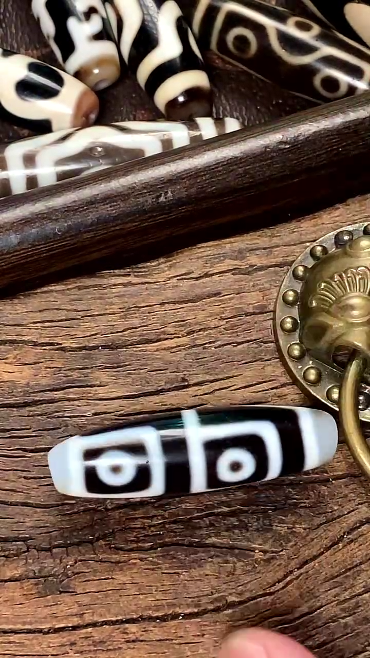 玛瑙/玉髓颈饰未镶嵌58680