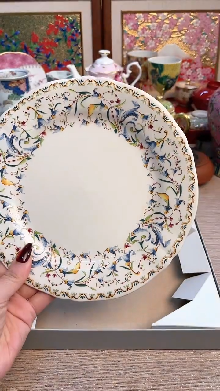 【闪购商品】摆件陶瓷陶瓷陶瓷陶瓷