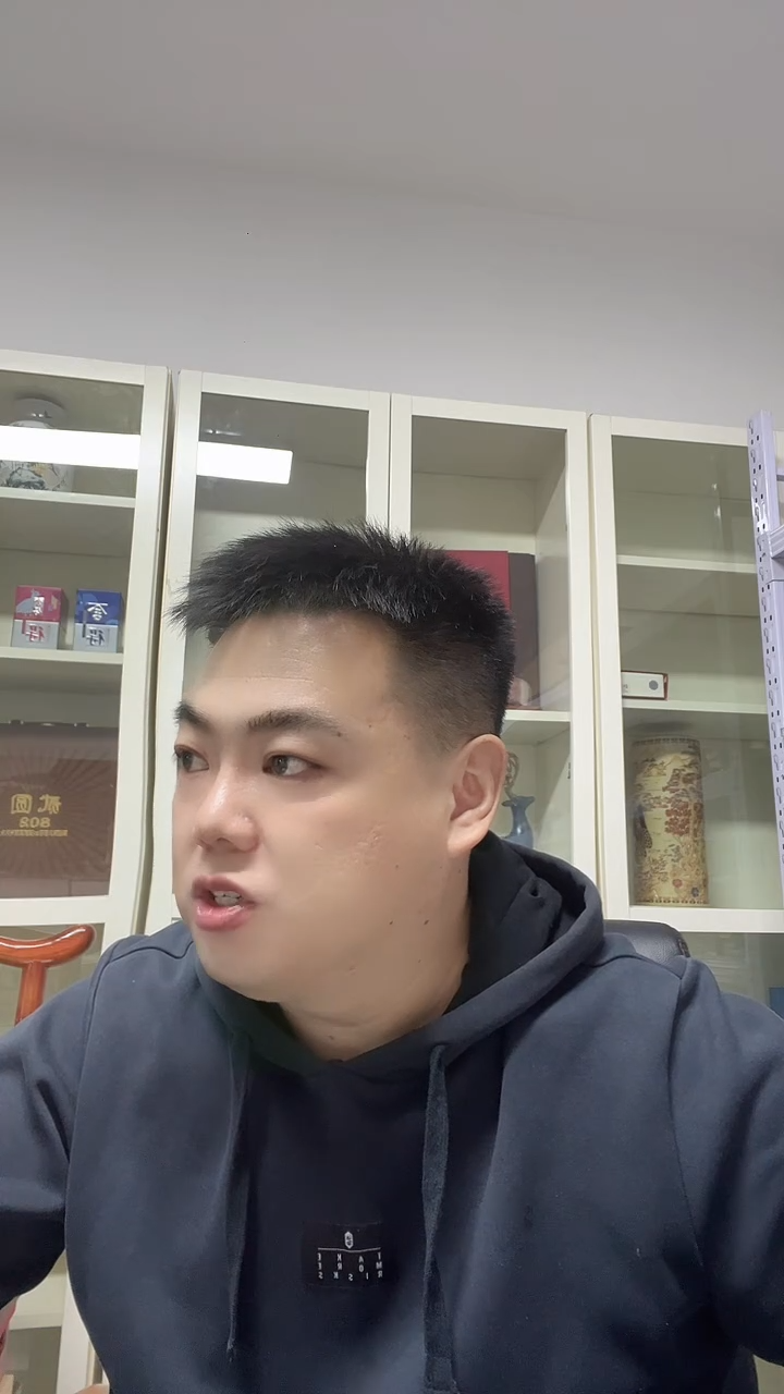  991   无47   原组豹子号 000---999 10张