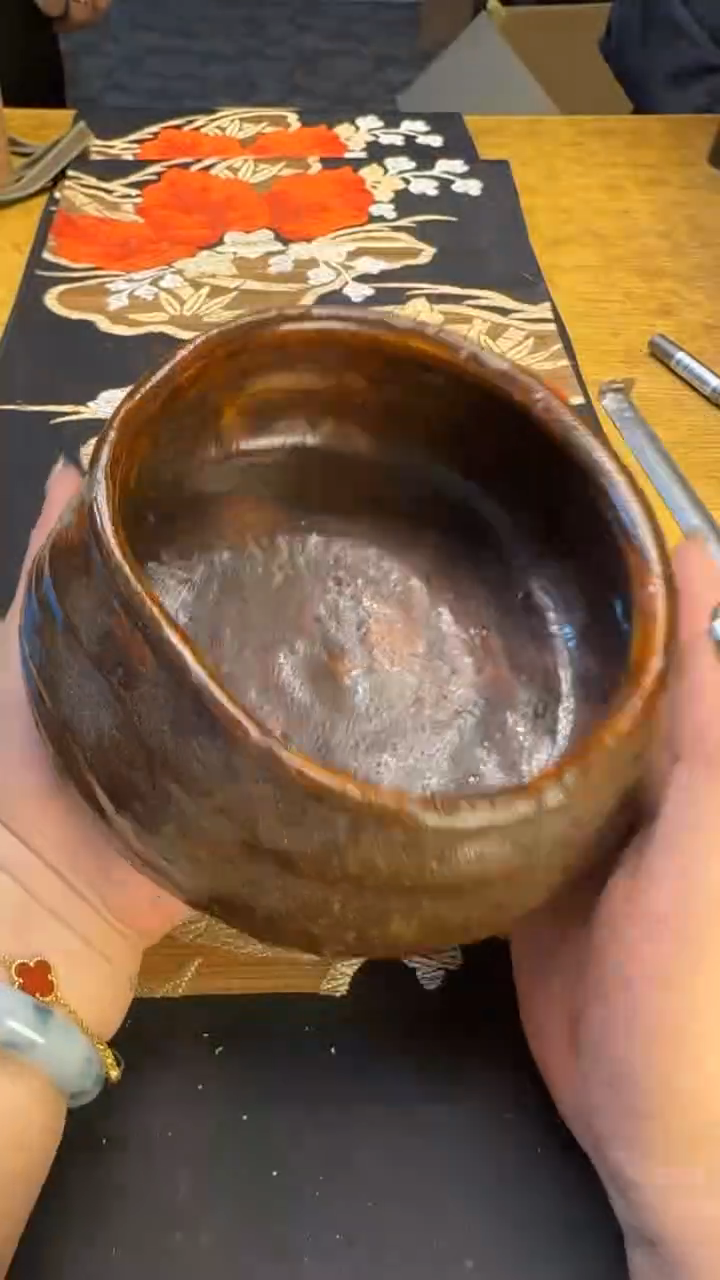 陶瓷器茶文化工艺品14号