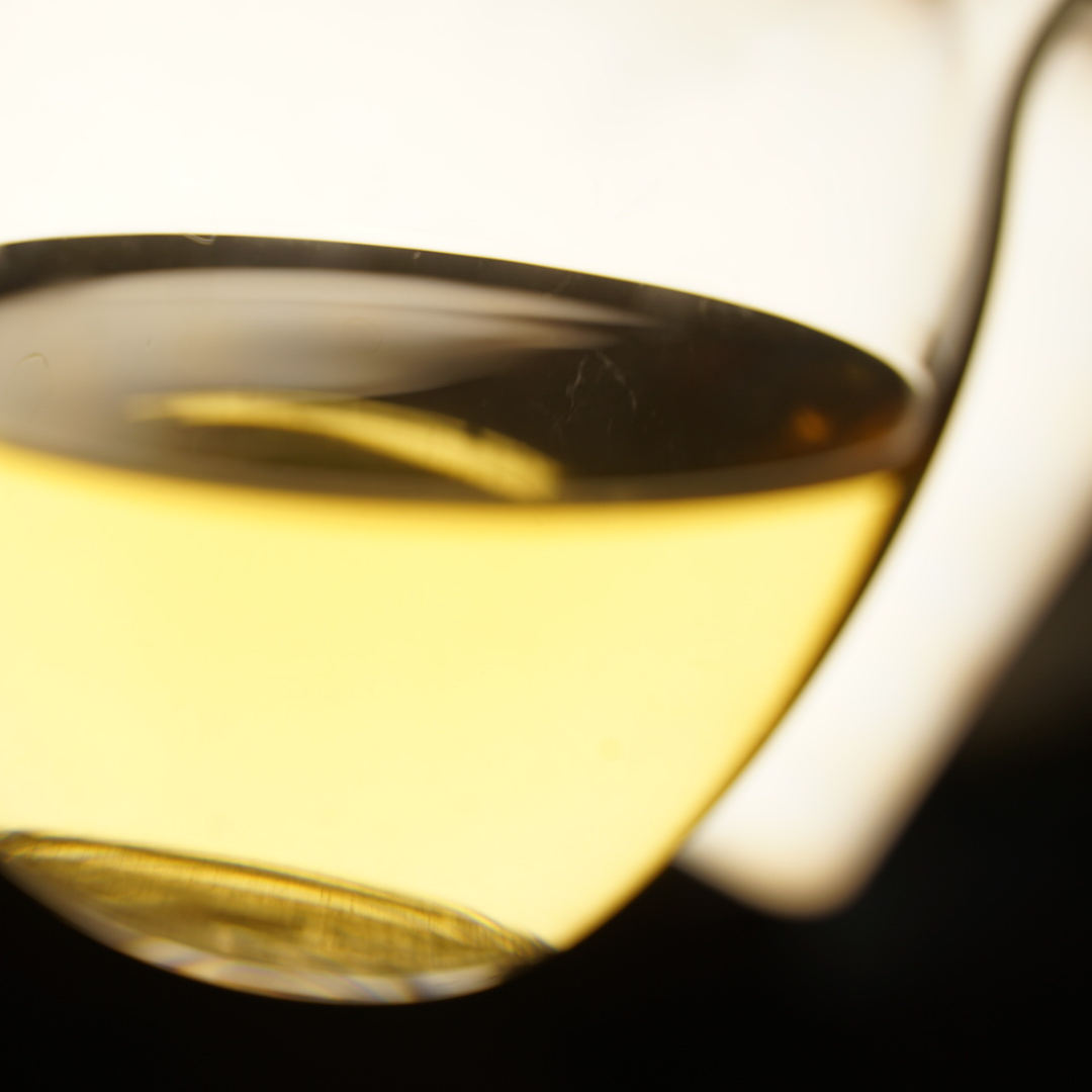 【百花潭】2024年 古树生普 50g散茶 汤香水柔 口齿留香精品装