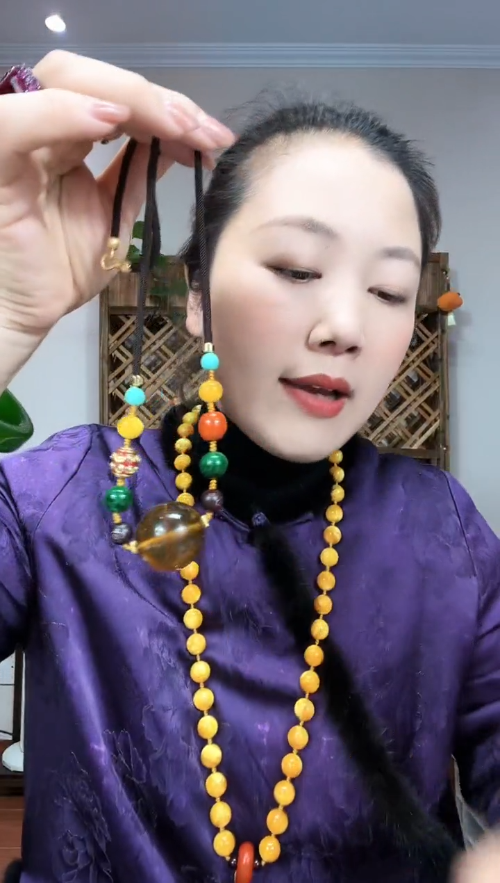 【闪购商品】树脂制品00000000406