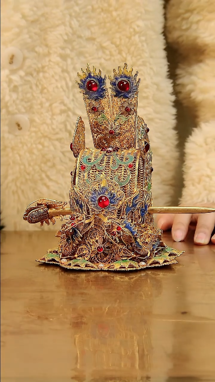 铜?****k智慧京博智慧京博