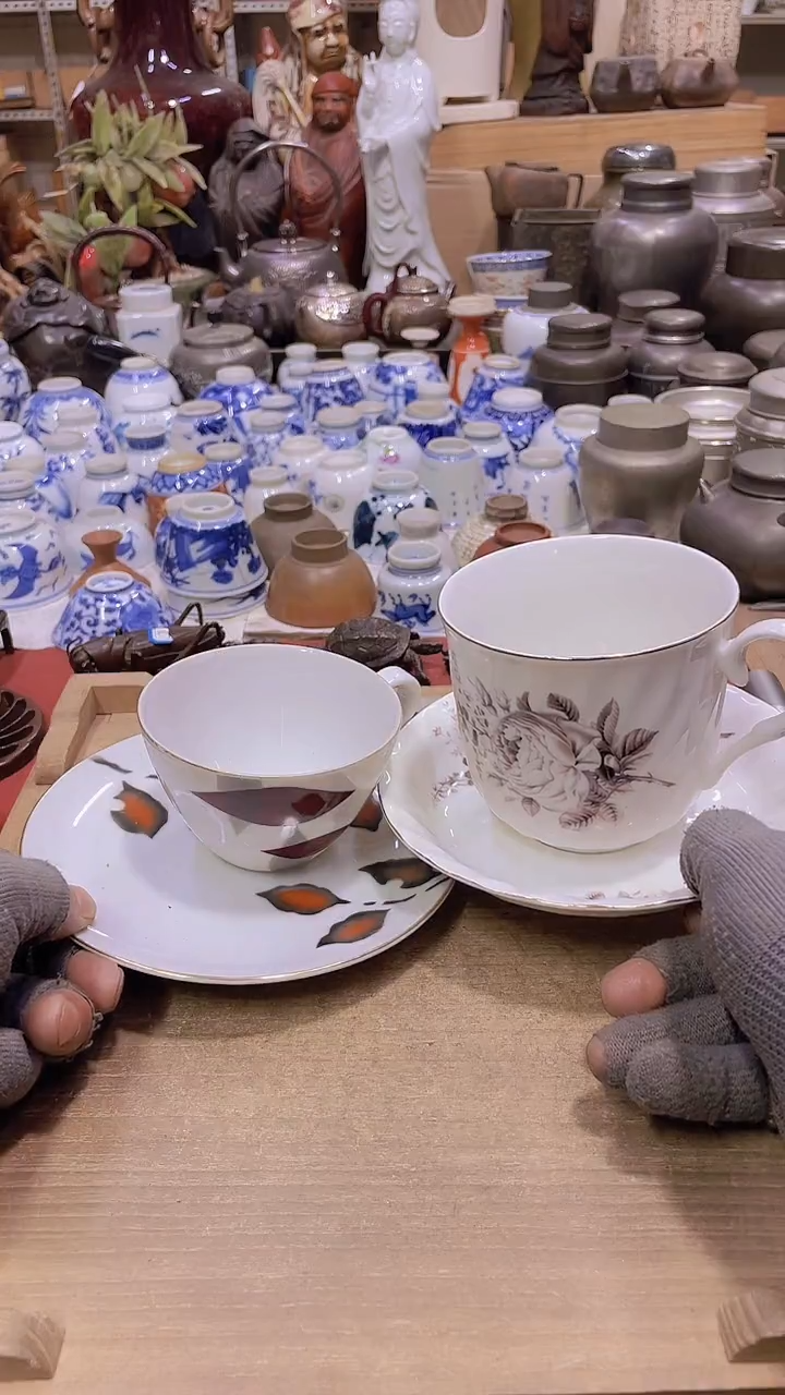 【闪购商品】发发发发发发发发发发发