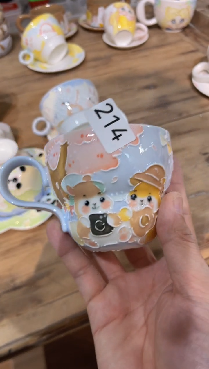 【闪购商品】214号号号号号号号号