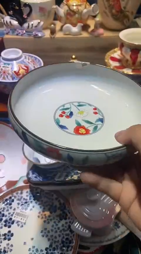 瓷片1111111111111@@1