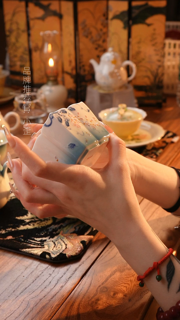 【闪购商品】哈哈哈哈哈哈哈哈哈