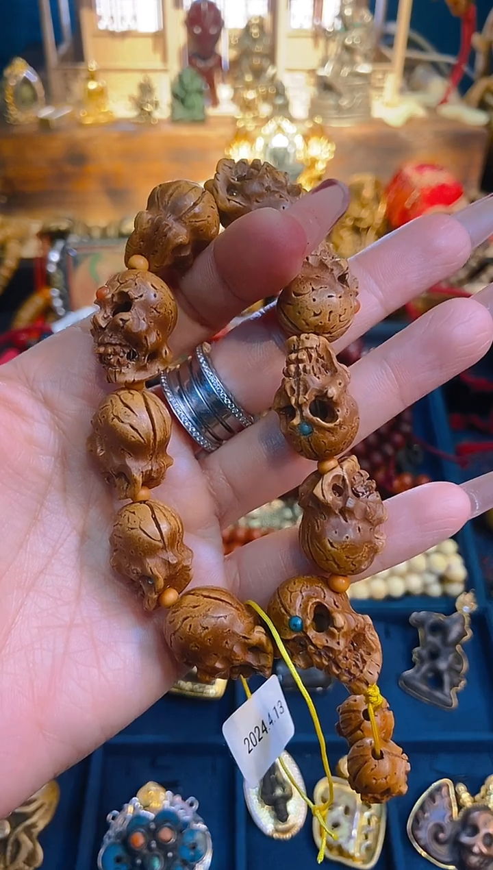 手串桃核哈哈哈哈哈哈哈哈哈哈哈