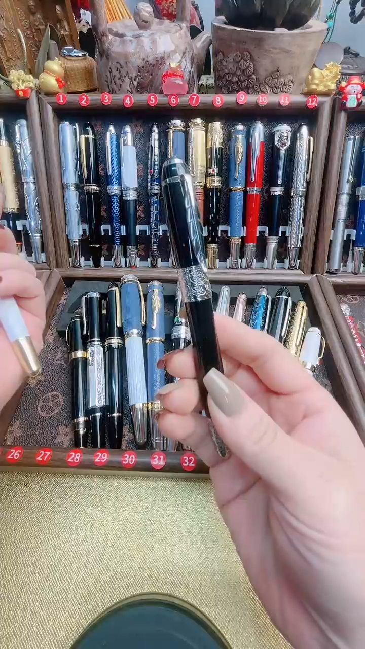 便携式笛福jkrlhgliuhuigu