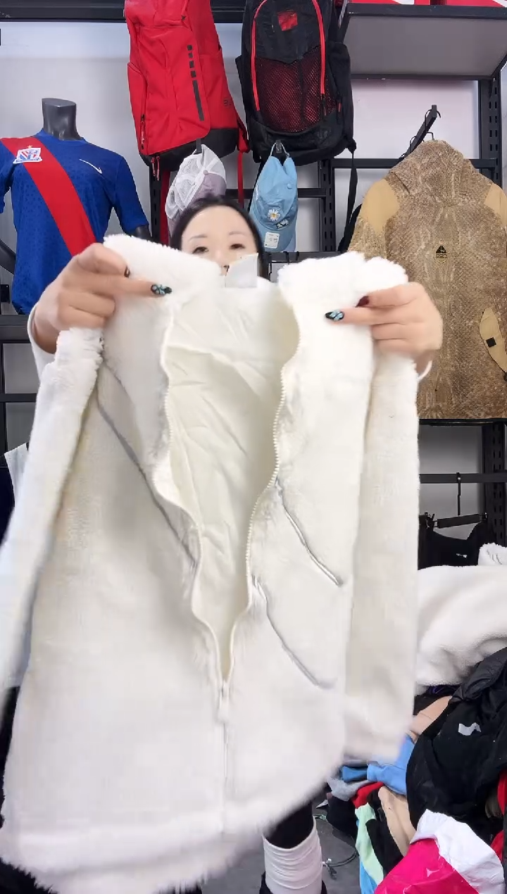 698闪购编码Nike/Jordan运动卫衣裤以直播间过款为准尺码·160