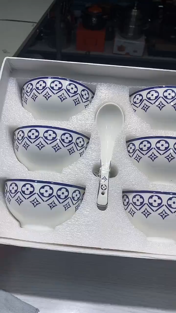 瓷片生活的本意就是开心@@1