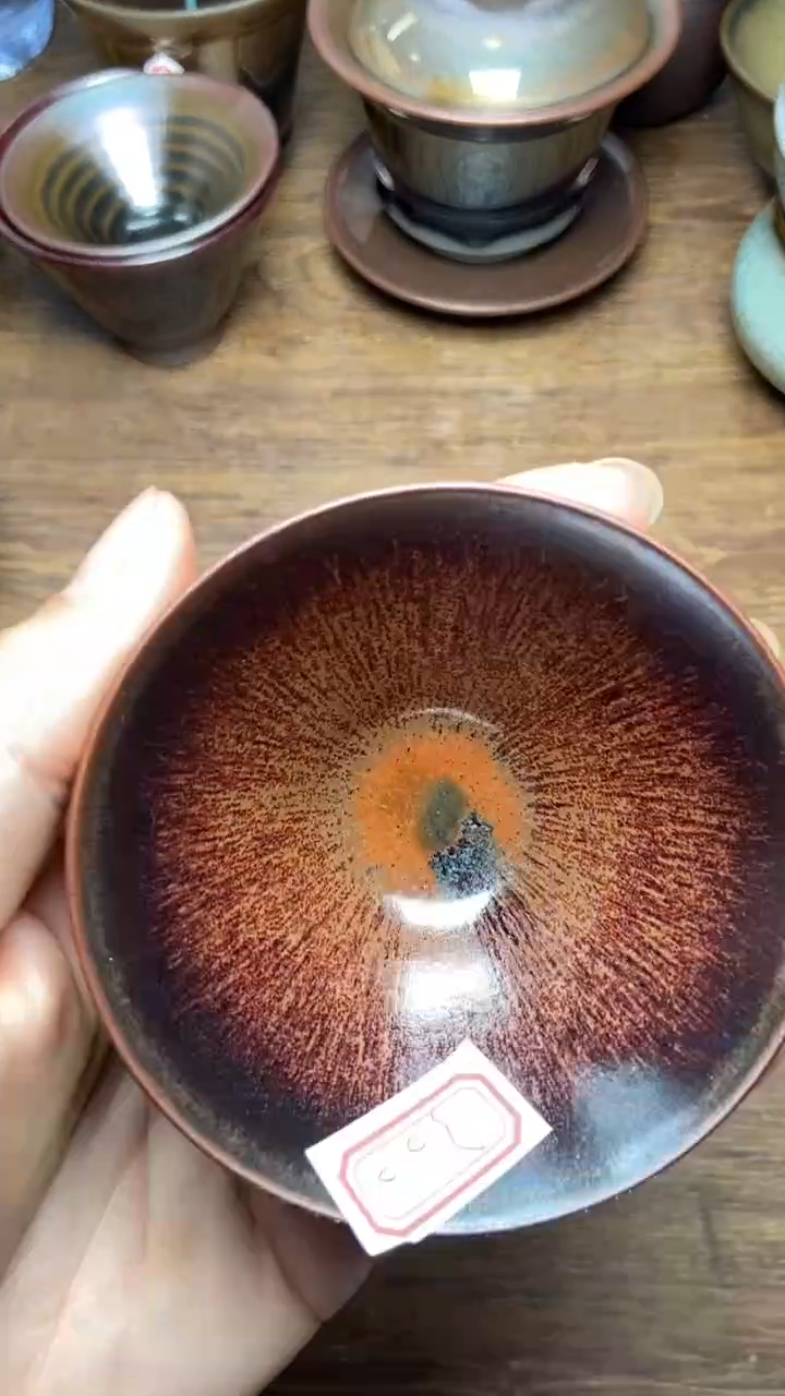 茶盏300茶盏茶盏茶盏