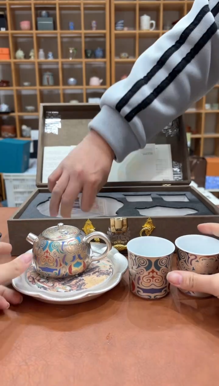 【闪购商品】订单尾货 随便清！预售15天发货