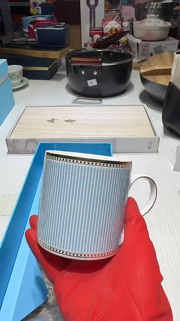 瓷片福利全场,清仓不停@@1