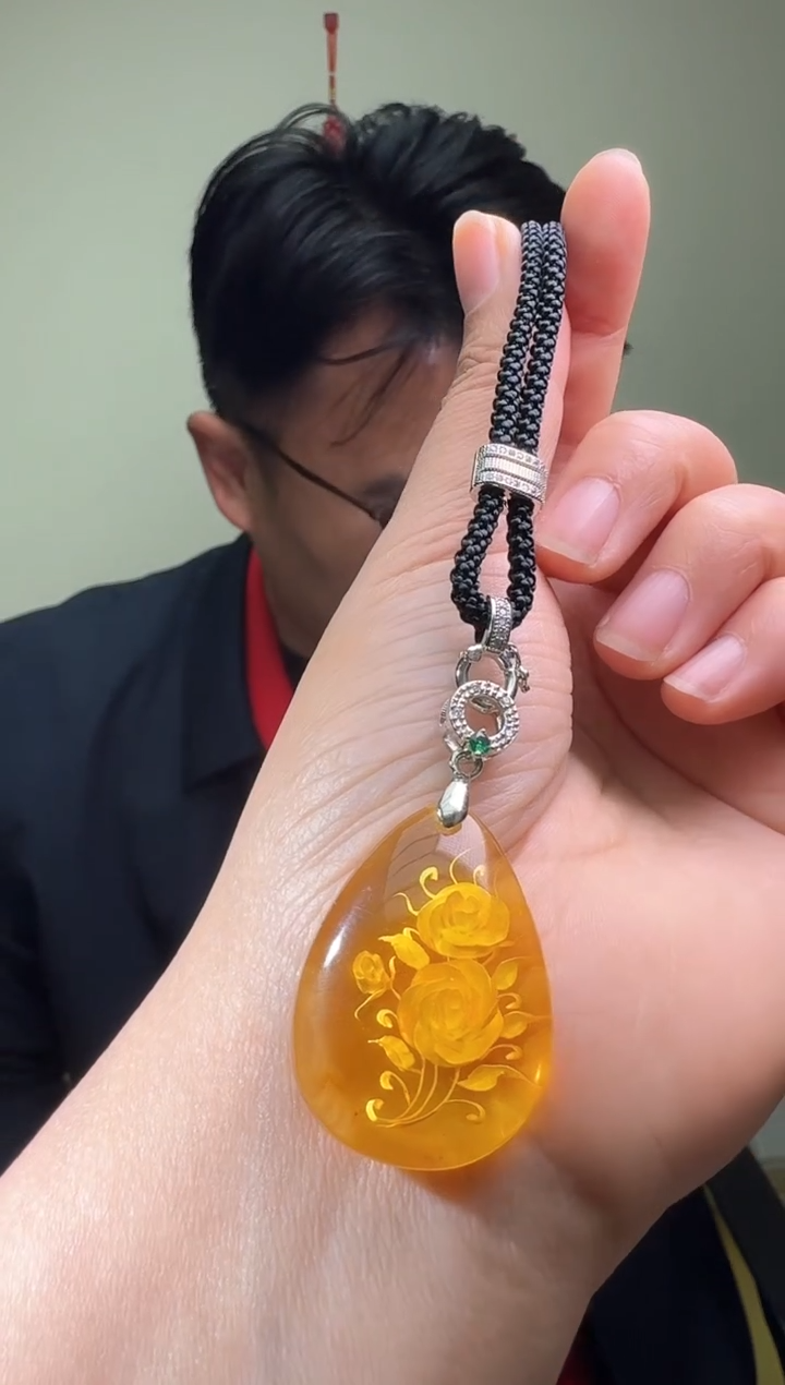 【闪购商品】吊坠多样性发一件182