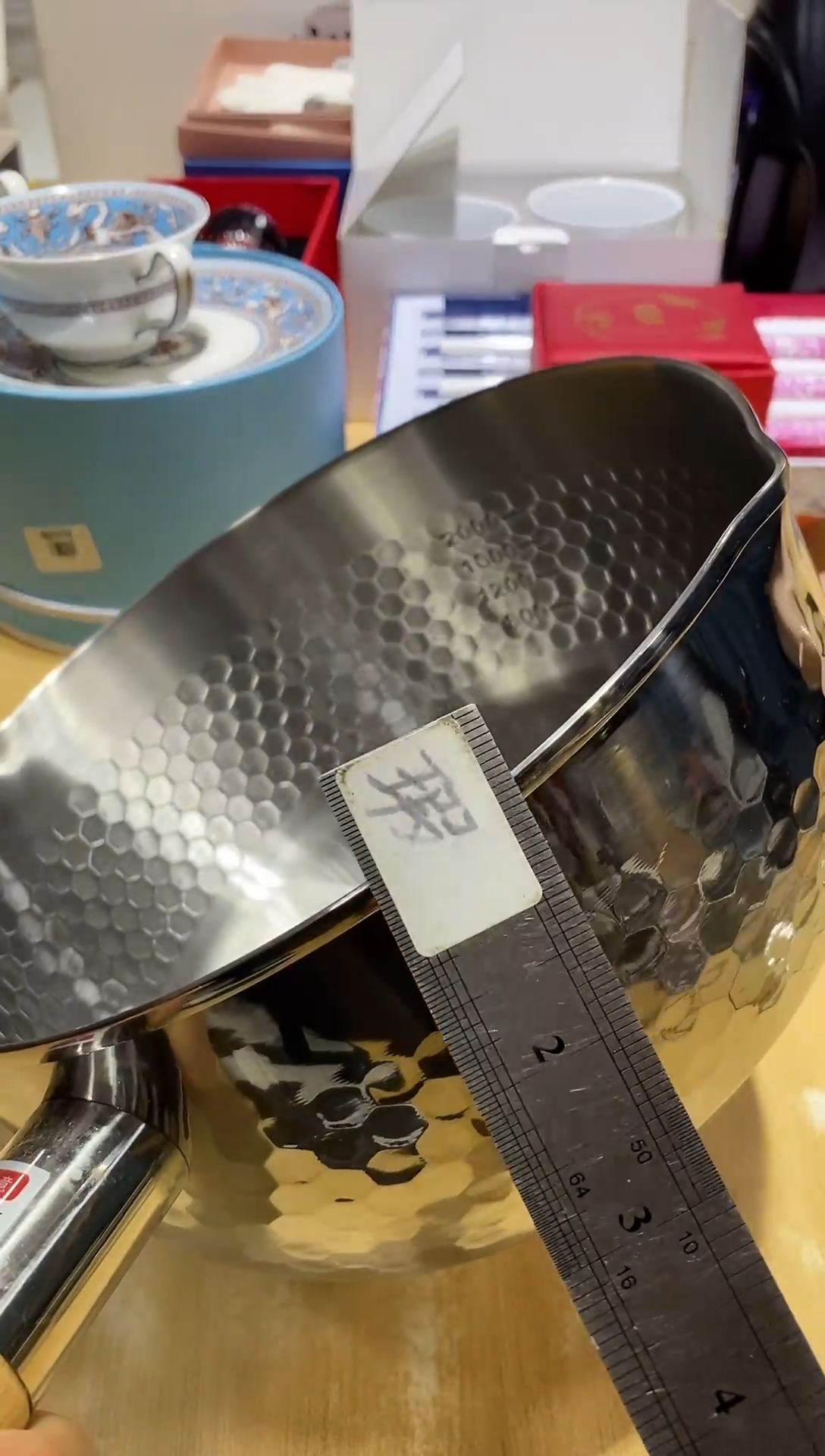 瓷片生活的本意就是开心@@1