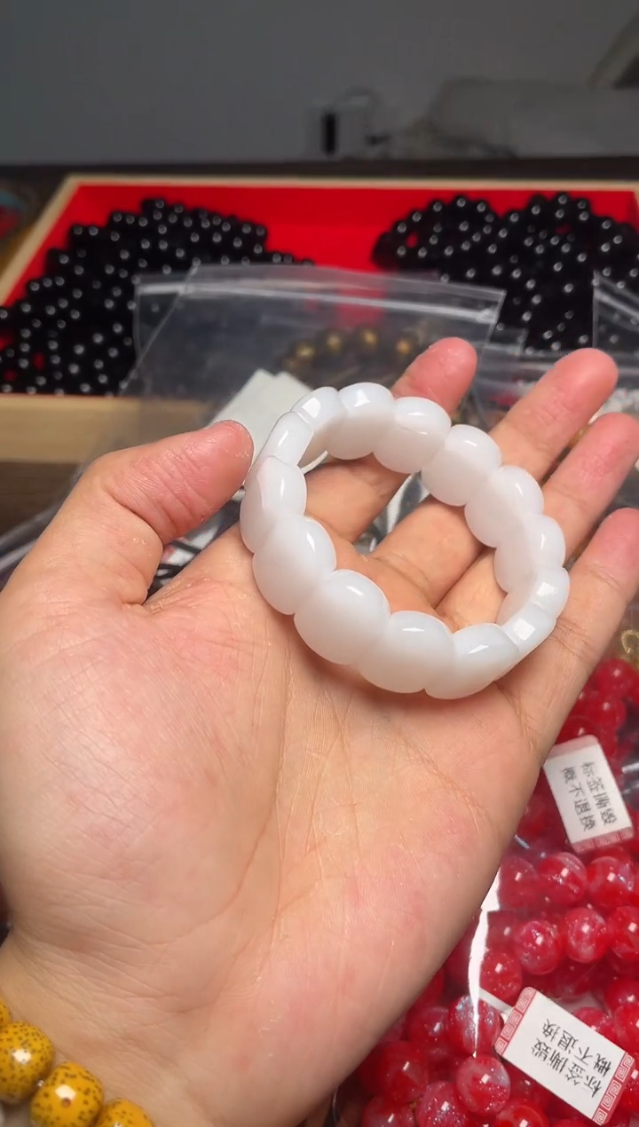 无非金属面条推荐V015