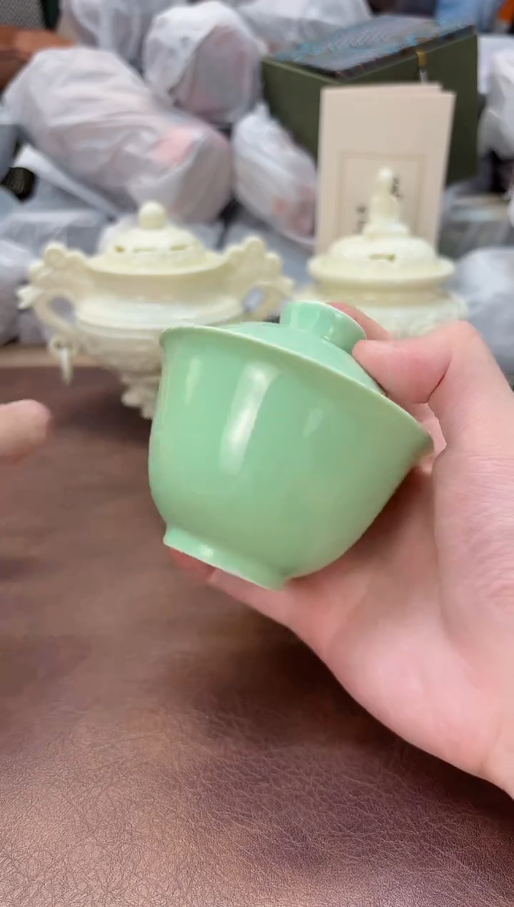 摩吉先生专属闪拍链接