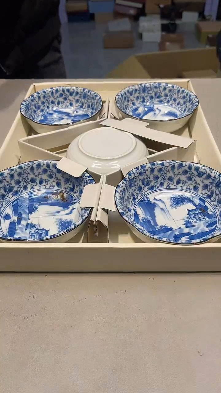 手工艺品琉璃高****)8888