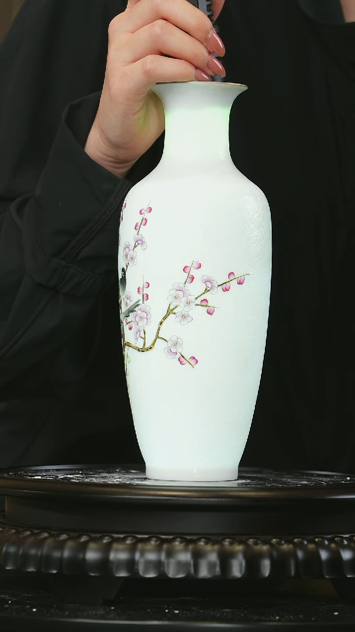 壶瓷立方-溜达节专场3673