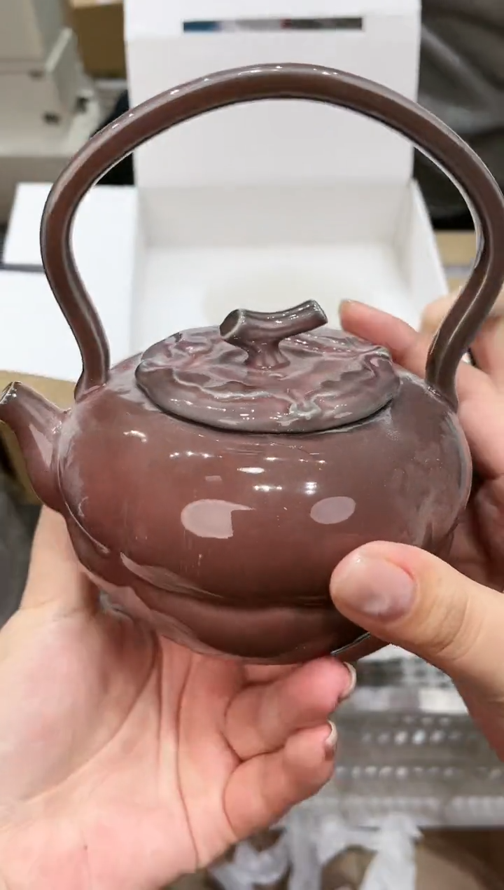 【闪购商品】@@@@@@@@@@@@3406