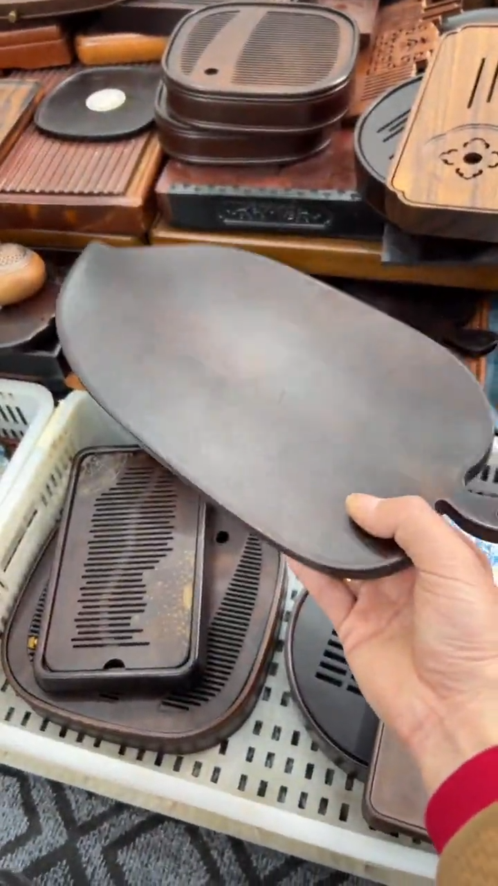 【闪购商品】其他111111111111111111