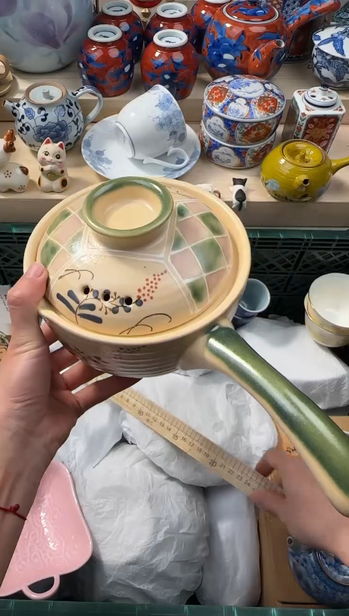 【闪购商品】瓷片AAAAAAAAAAAAA