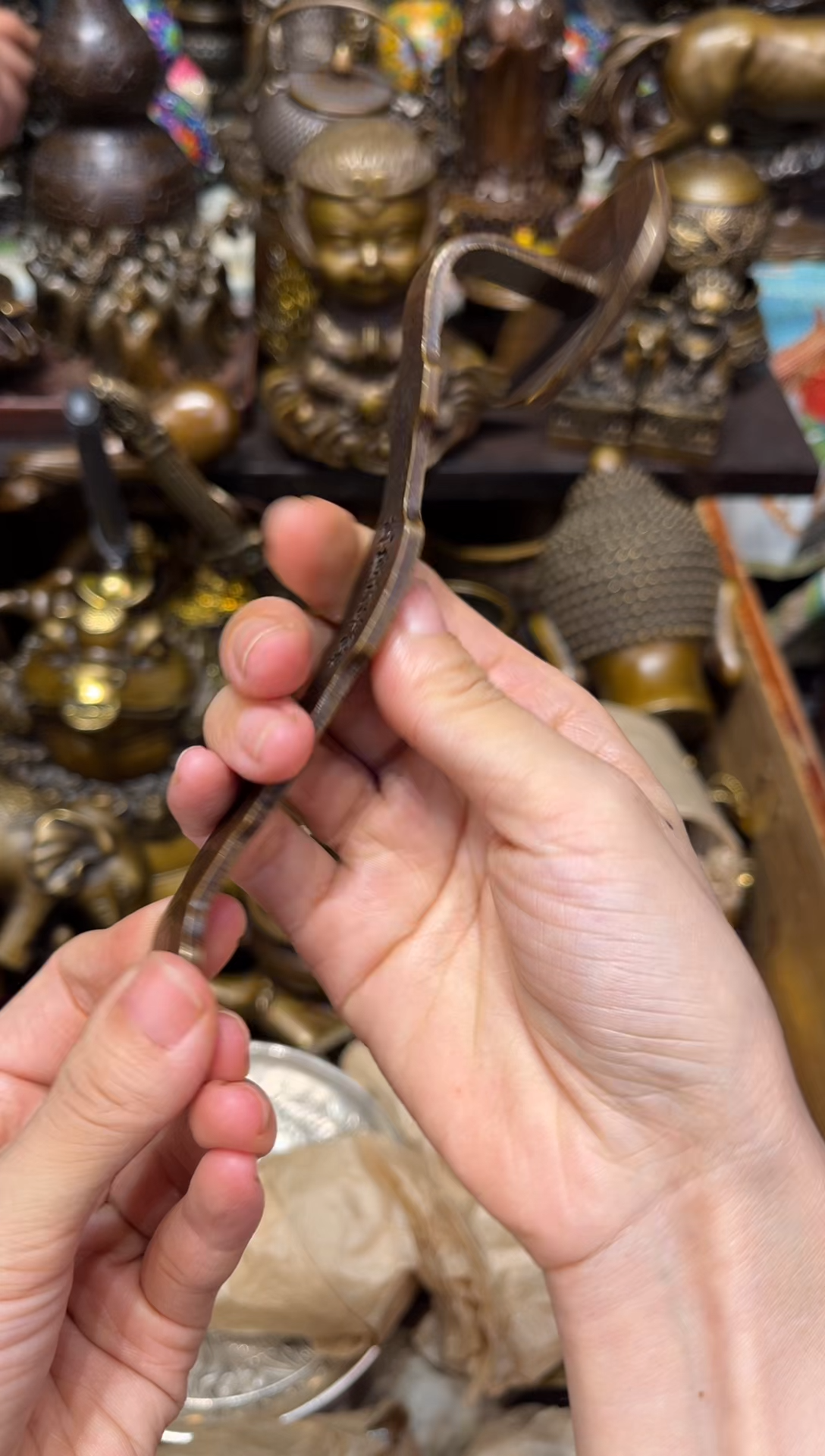 s瑞瑞专属精选链接