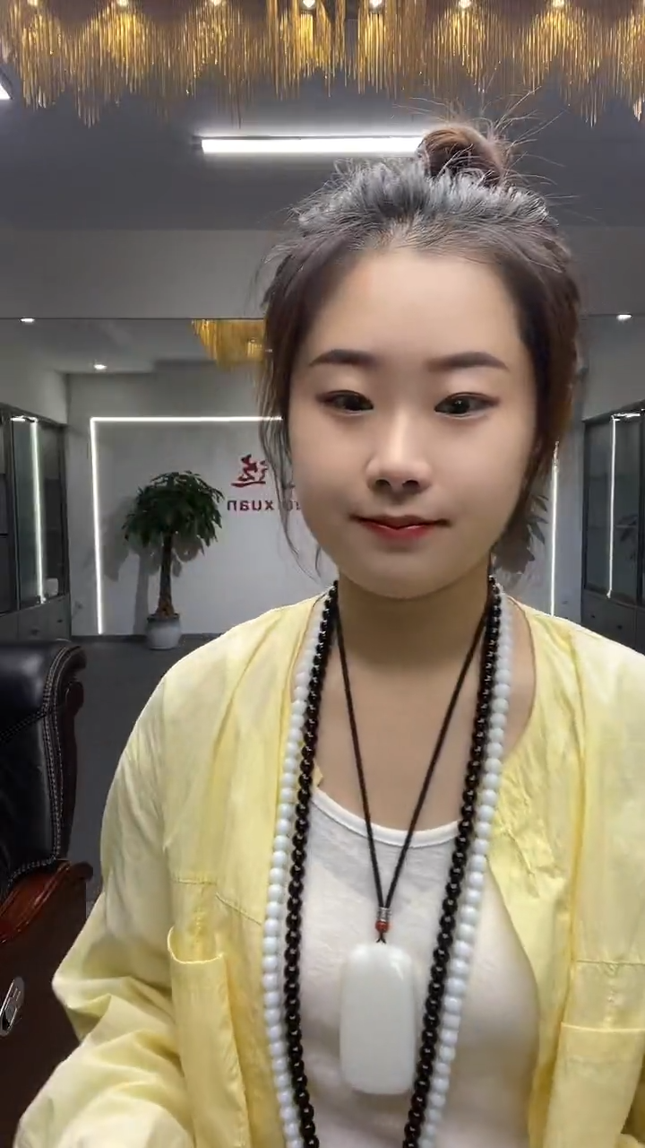 呢*冰飘花大尺寸面包扣多样性发货一