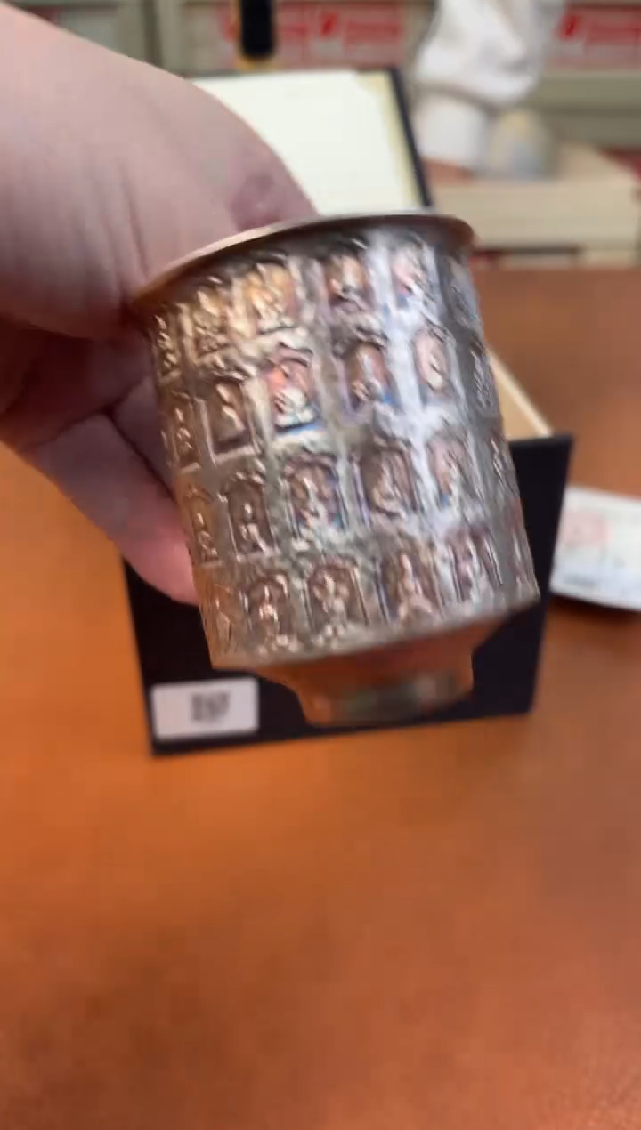 @@@@@@@@@@@@@茶具4801