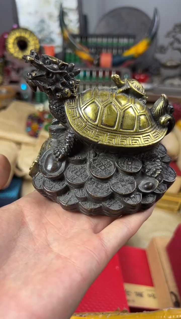 【闪购商品】主播推荐主播推荐