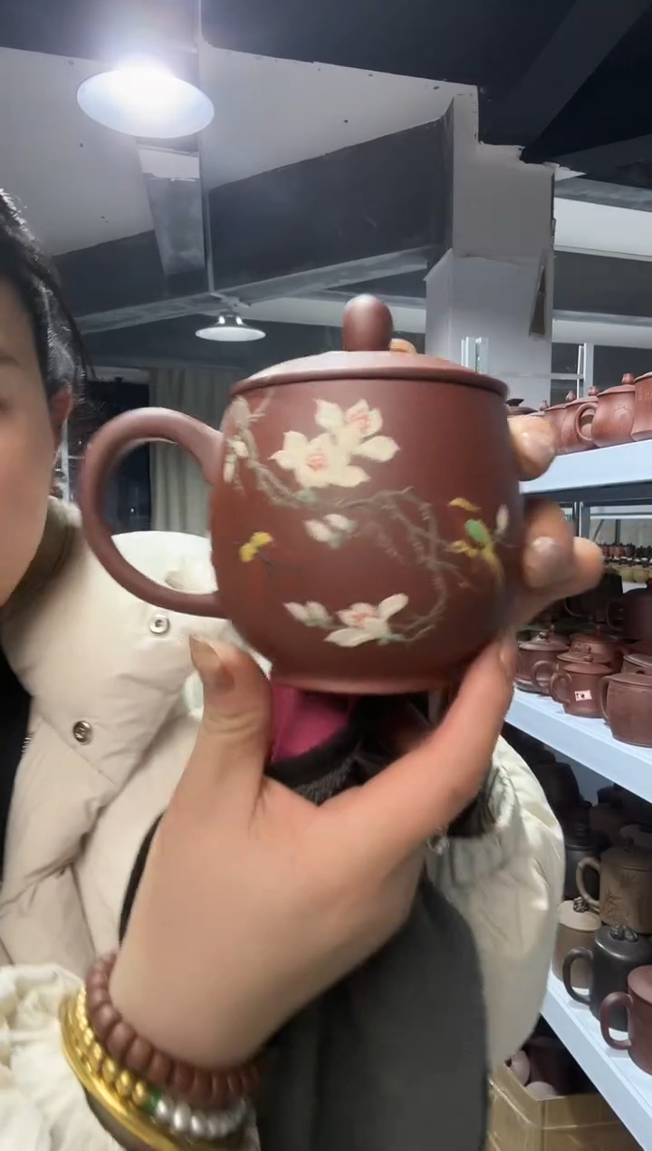 【闪购商品】1111111111111111111