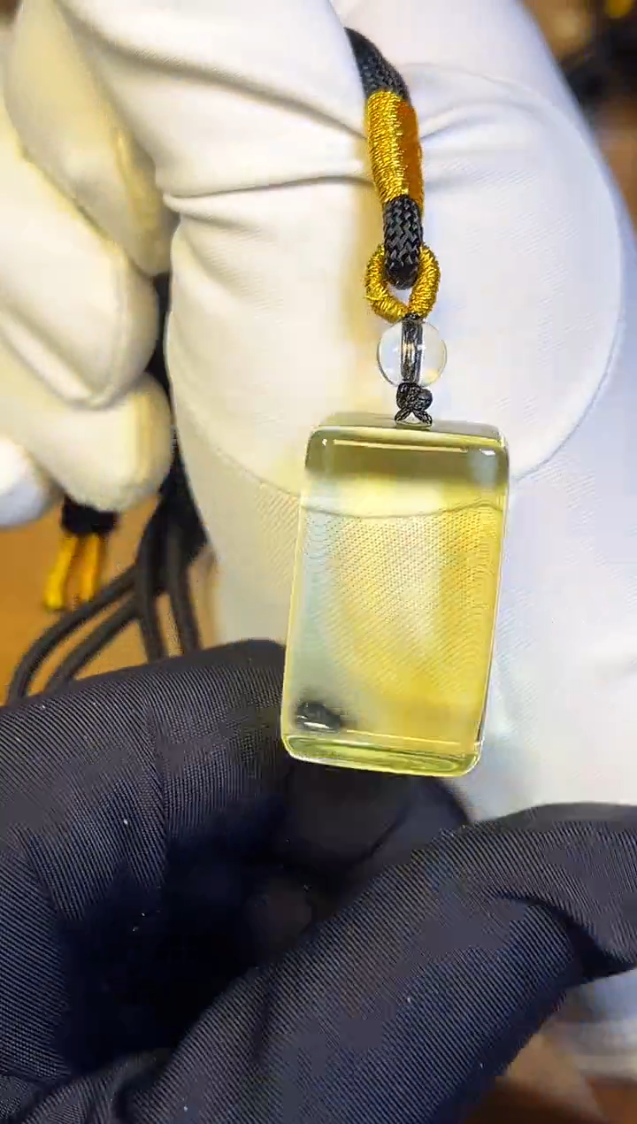 天然水晶一物一拍29